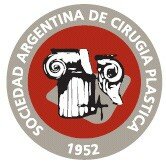 logode la asociacion Argentina de cirugía plastica